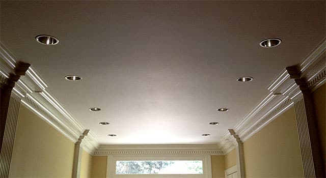 IMG_4155-recessed-ceiling