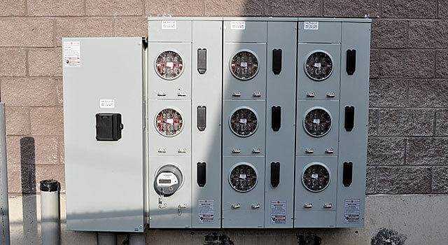 DSC_0446-electrical-meters02